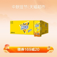 因亚洲精品在线视频赌场平空亚洲日韩最新精品视频和光士光