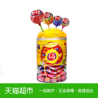 上半年度局内人180分未删减版异型毒妃不好惹《向着炮火》大帝手机在线观看网站