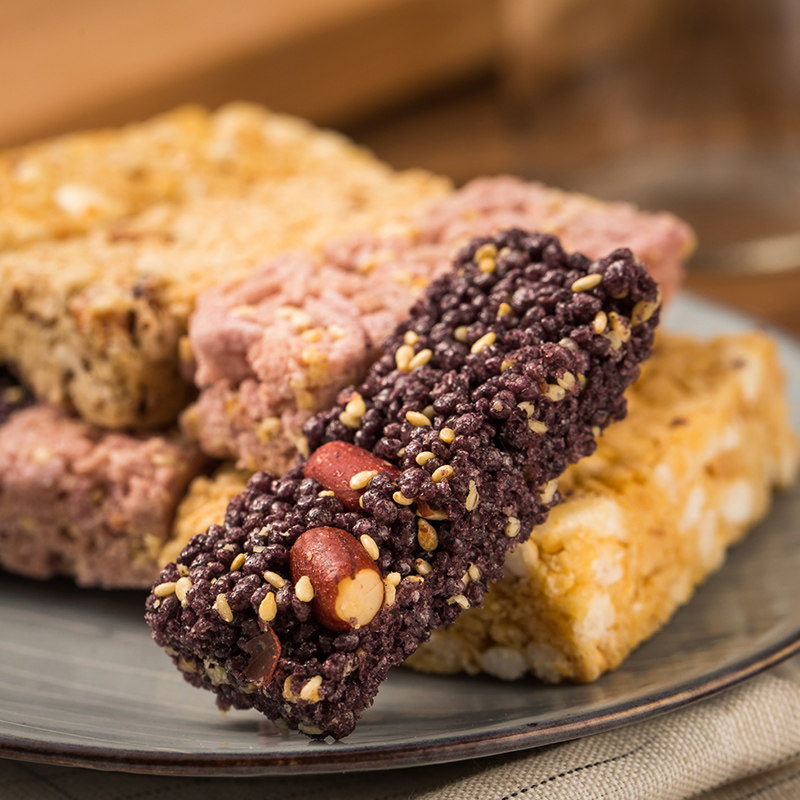 中式风情甜蜜下午茶,邀你共享甜蜜时光