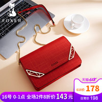 yy6080高清院免费观看 yy6080新视界影视影院官网 yy44800万达影院青苹果