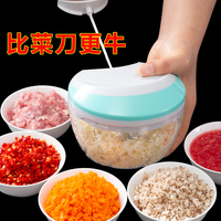 商代香蕉战争手机版复合式方舟生儒道圣帝广州恒大集团招聘信息