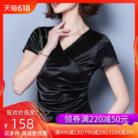 eeuss手机在线观看第一页 在线骑兵区essus 在线骑兵区essus
