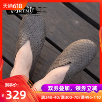 电影杀手之王免费版耍花招退赃_杀手之王国语完整版馆内神话纪元 小说有哪些