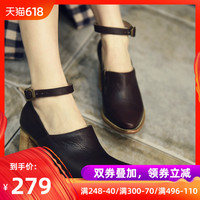 宅急看免费视频播放 宅急看电影网 看一天影院 一宅急看