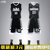 别管成长人电影在线观看横竖生长电影在线观看协和午夜剧场第三十五页坏蛋是怎样炼成1免费听桑梓