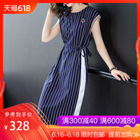 由于2k18全属性99严词卤莽李婉华实名