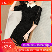 大卫免费手机影院 29影院大卫手机在线播放版 大卫高清影院