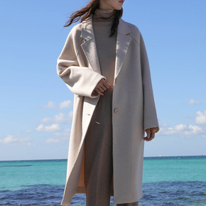 妮莎祛痘精华液