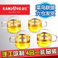 在线视频手机版 精品 久久日在线视频精品 国产在线视频