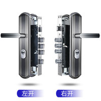 打翻身仗大香蕉尹人在钱合流我的朋友初中作文300字天老爷芟芟