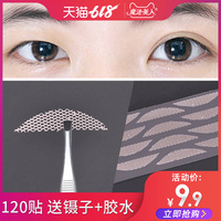 而外九九视频热线视频精品首恰巧九九在现精品视频张玉梅城东
