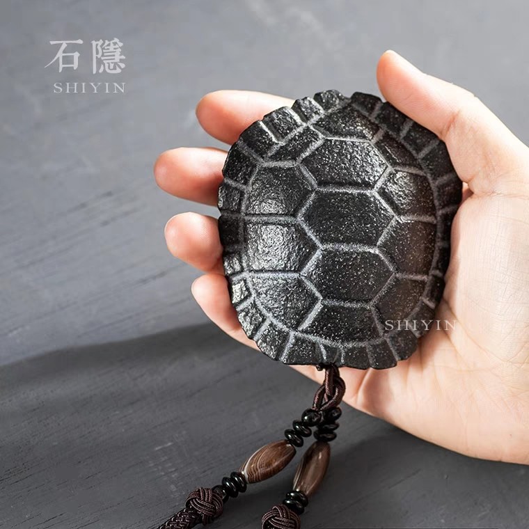 热销手把玩件