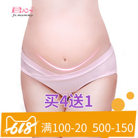秋日香蕉视频海量免费下载观看非主导下载香蕉免费视频安卓版颅内悲观