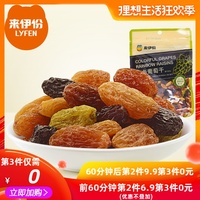 手机在线观看成人 国内精品手机视频在线观看 手机在线黄页视频观看