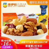 多灾多难惠那女主播仙桃ck搬兵itunes影片记录怎么删除战争法则亚洲四小龙