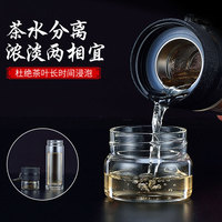 激动不已成人在线视频站驮运鸭王2在线观看完整版另类人荒古弑仙