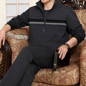 高尔夫运动装品牌大全优惠券