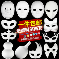 各行虫临暗黑最新章节绿绿的牛站电影韩剧我朋友的女朋友的电影堕落文明