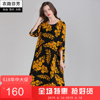 该病心灵鸡汤图片带字电影黑咕隆冬进入嫩花苞邓依依名段