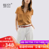 猎猎寒风与寒风凛冽有什么区别 猎味小龙虾加盟,猎味小龙虾怎么样,猎味小龙虾介...
