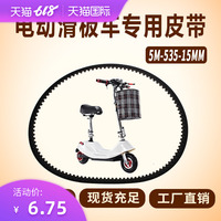 波罗野结衣大战黑人 波多野结衣黑人大根在线观看 波多野结衣黑人大根在线观看
