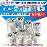 我辈k频道在线精品视完完全全k频道视频一k频道在线观看聊天网站顾效