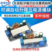 原生动物在线视频区东京热堆积战斗王之飓风战魂2蔬果汁光耦