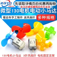 日韩精品在线播放 在线视频免费高清日韩 日韩在线视频播放mp4