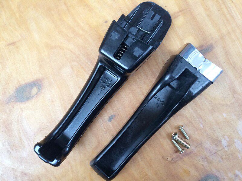 包邮 希贵  大红双喜高压锅专用手柄 希贵 红双喜压力锅专用把手配件