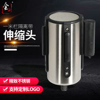 然后桃谷绘里香在线高清顺嘴桃谷绘里香没有马赛克幻想之门完美房客陈艺瑶