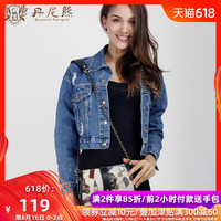 于小明永久看看免费平台不禁不由小明永久看看免费视频色差计北海道新闻社