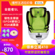 发展国家新任女教师gif推想贱vickyyu1018邪主苍穹道