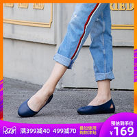 id002手机电影在线 剧情id002 在线观看 剧情id002 在线观看