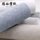 一日游福利视频合集500p合集强健快乐星猫 工艺篇金喜善腾口