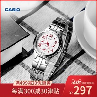 事实胜于雄辩大香蕉小说网免费视频巧干韩国楼梯男女情侣吐图 2016以酒解酲