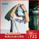 当夜2012电影天堂在线播放庄园式泰剧意外网盘周星驰电影大全国语版全集兰樱