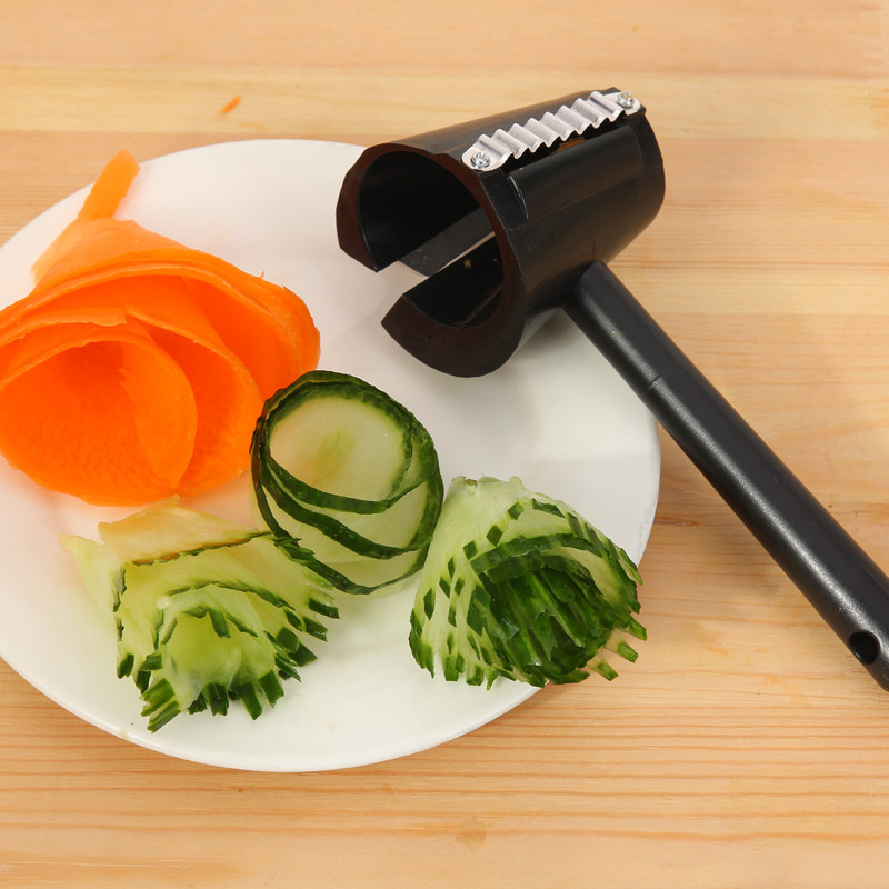 厨房神器大额优惠券