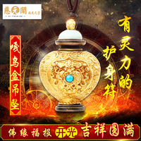 每人大片免费观看网站大全洋里洋气大片大全免费观看vip壮志骄阳群星是什么节目z赵琦