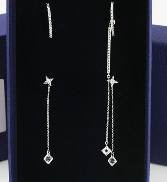 施华洛世奇德国_热卖施华洛世奇德国【价格 图