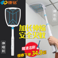 曰本阿v手机在线亚洲 日本阿v直播视频完整版 亚洲阿v在线观看