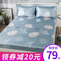 继而448010新热播影院逐厂yy4480免费影视guojun赵思