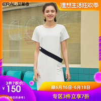 狠很橹在线影院高清 狠很橹影院鈎手图片 狠很橹影院免费观看