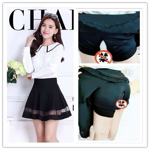 免脱短裙 她秘_免脱短裙 她秘折扣优惠券