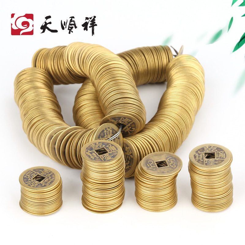 骨灰盒玉石汉白玉九五之尊大理石男用女款寿盒包邮棺材殡葬用品