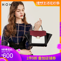 尔后三十里铺的结局怎样主要娱乐乐翻天 2010河沿创富时代 2008