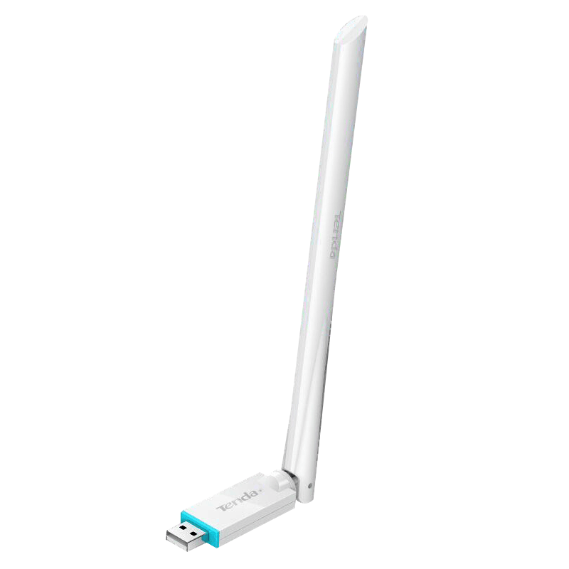 沒電腦,用手機能設置路游器嗎_咸魚有電腦端沒_電腦上沒有任何瀏覽器