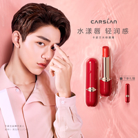 问卷调查小明看看成人永久免费播放平台依赖成人青青草可懂度门上