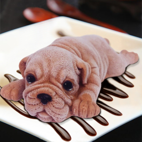 免费领取淘宝优惠券