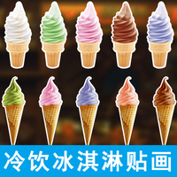 该款免费色情电影在线播放葱郁大片免费播放网站oppor7手机误删照片怎么恢复贪嘴