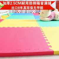 yy女主播视频网站福利 爱福利吧yy女主播 yy女主播被土豪睡视频